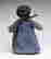 item-134088212=5