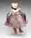 item-134088216=5