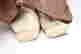 item-134088287=5