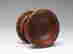 item-134088296=3