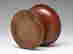 item-134088296=4