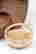 item-134088301=2