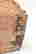 item-134088301=5