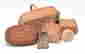 item-134088301=6
