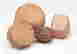 item-134088302=5