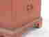 item-134088310=2