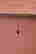 item-134088310=3
