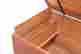 item-134088310=4