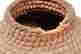 item-134088338=2
