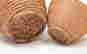 item-134088338=4