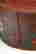 item-134088342=2
