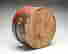 item-134088342=6