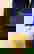 item-1118160=3