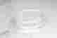 item-135574236=3