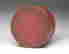 item-135574520=3