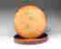item-135574520=4