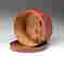 item-135574520=5