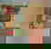 item-1162253=3