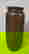 item-1162295=2