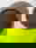 item-1162295=3