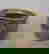 item-1168370=2