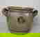 item-1168370=3