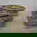 item-1168370=4