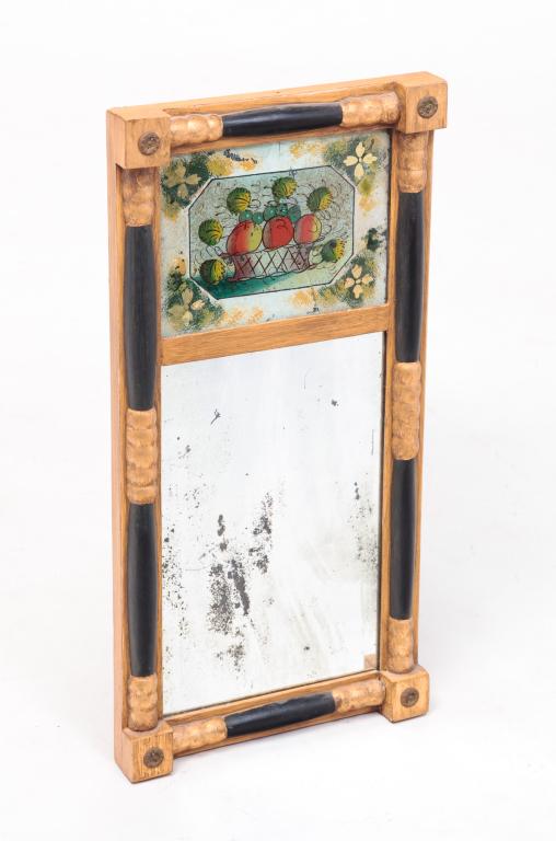 AMERICAN FEDERAL MIRROR. (1 of 4)