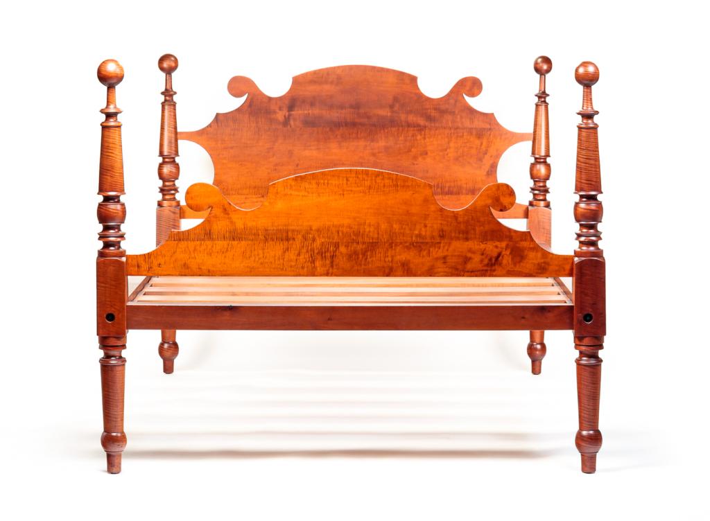 dr pepper queen anne soda machine