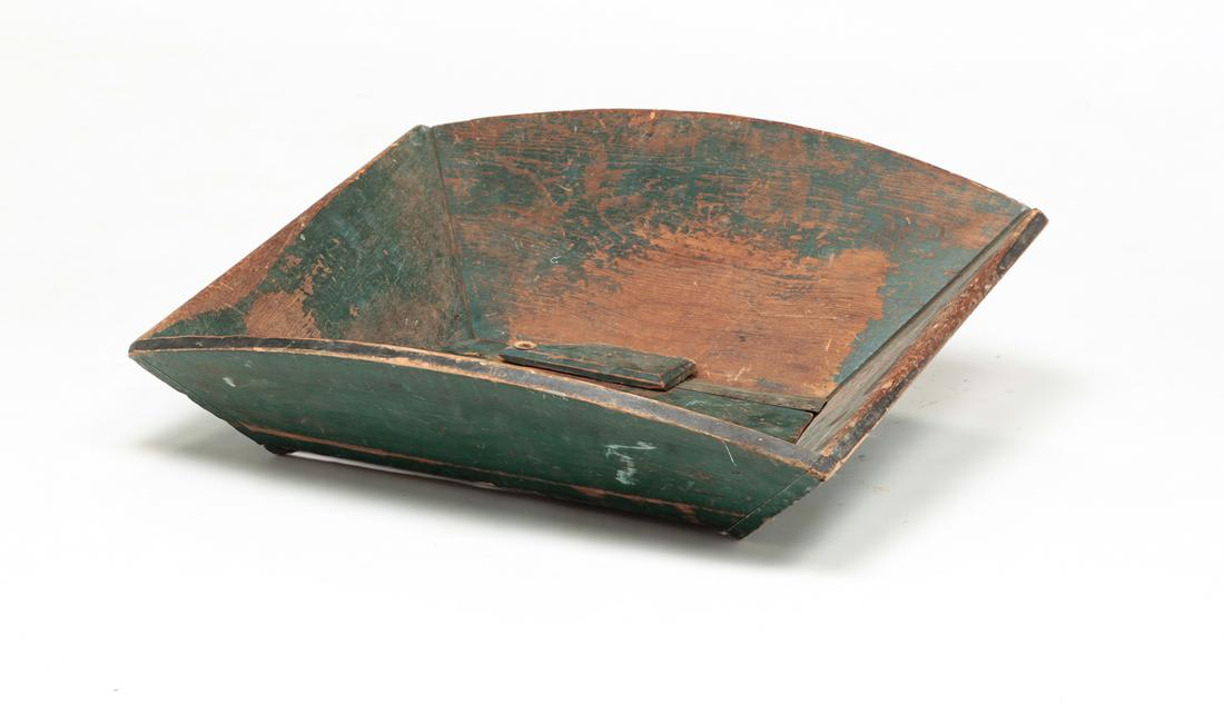 AMERICAN TABLE TOP SEED SORTER. (1 of 7)