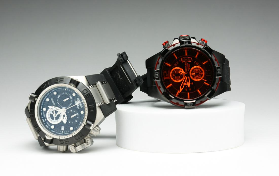 Invicta 28005 cheap