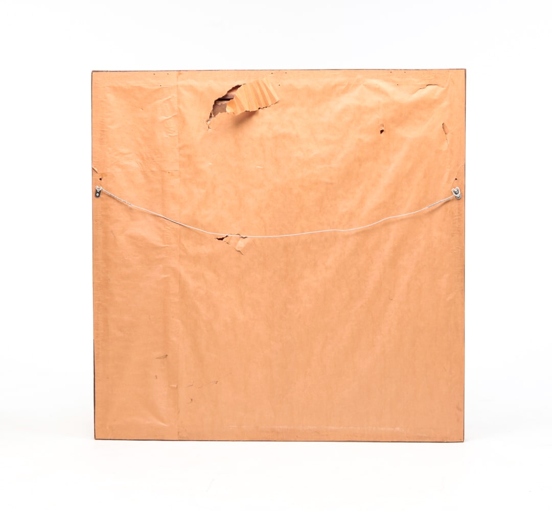 MYTHOLOGICAL SCENE. - 4