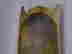 item-198058=3