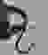 item-275961=3