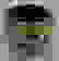 item-275964=2