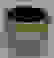 item-275964=3