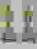 item-275965=2