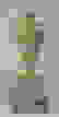 item-275965=3