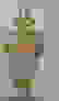 item-275965=4