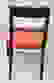 item-275966=3