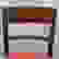 item-275966=5