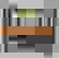 item-275967=2