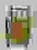 item-275967=6