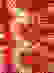 item-275968=4