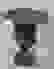 item-275972=2