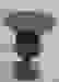 item-275972=3