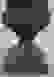 item-275972=4