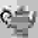 item-275976=2