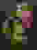 item-275979=2
