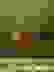 item-275979=3